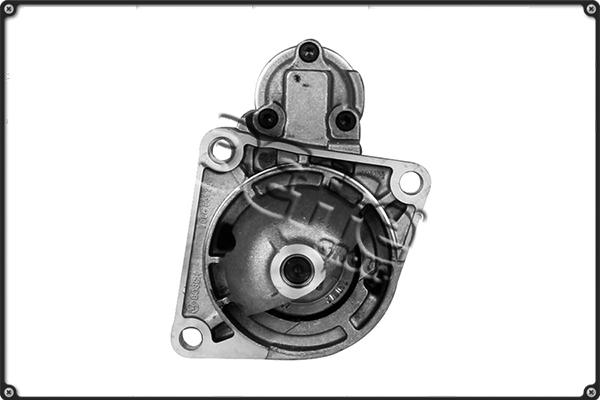 3Effe Group PRSL008 - Стартер vvparts.bg