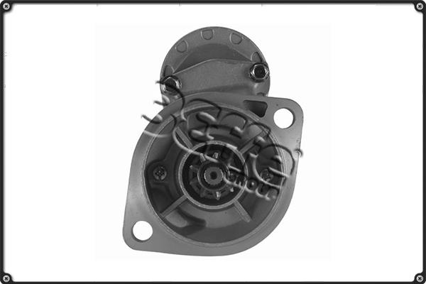 3Effe Group PRSL018 - Стартер vvparts.bg