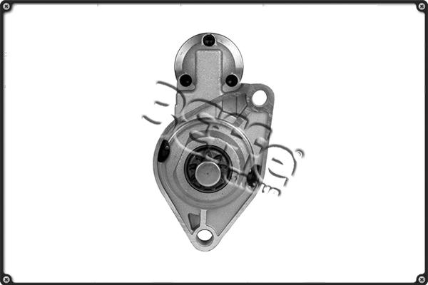 3Effe Group PRSL017 - Стартер vvparts.bg