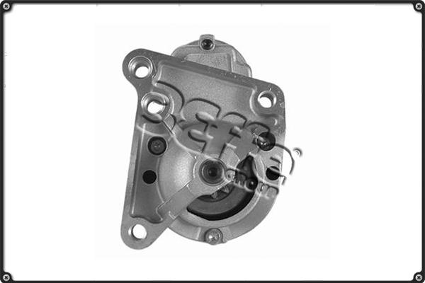 3Effe Group PRSL084 - Стартер vvparts.bg