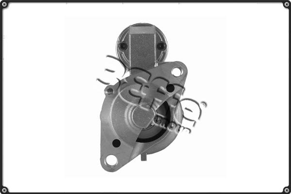 3Effe Group PRSL080 - Стартер vvparts.bg