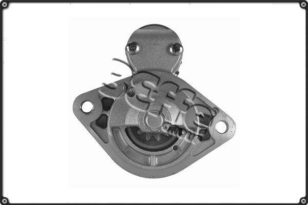 3Effe Group PRSL088 - Стартер vvparts.bg