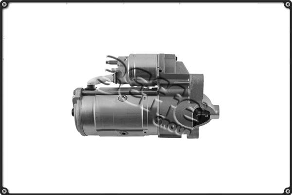 3Effe Group PRSL020 - Стартер vvparts.bg