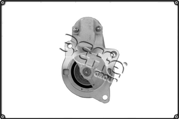 3Effe Group PRSL074 - Стартер vvparts.bg