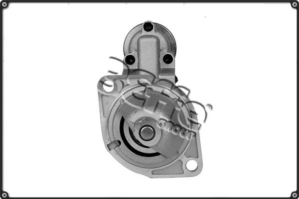 3Effe Group PRSL070 - Стартер vvparts.bg