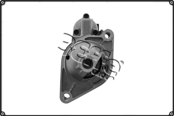 3Effe Group PRSL159 - Стартер vvparts.bg