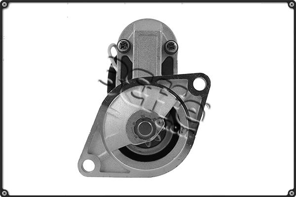 3Effe Group PRSL163 - Стартер vvparts.bg