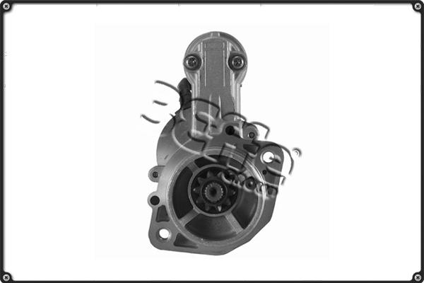 3Effe Group PRSL109 - Стартер vvparts.bg