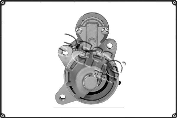 3Effe Group PRSL104 - Стартер vvparts.bg