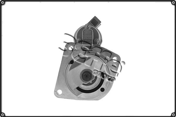 3Effe Group PRSL105 - Стартер vvparts.bg