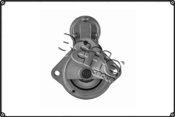 3Effe Group PRSL106 - Стартер vvparts.bg