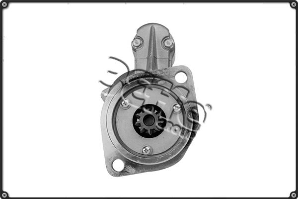 3Effe Group STRL107 - Стартер vvparts.bg