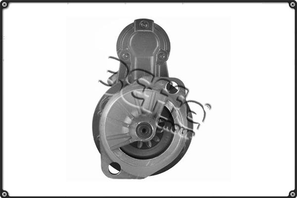 3Effe Group STRL111 - Стартер vvparts.bg