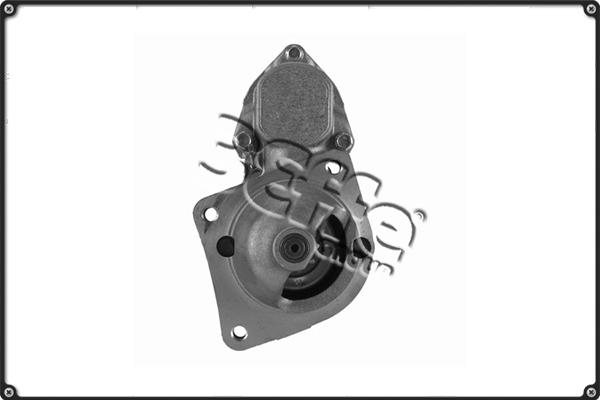 3Effe Group PRSL186 - Стартер vvparts.bg