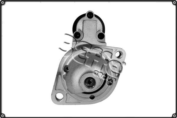 3Effe Group PRSL180 - Стартер vvparts.bg