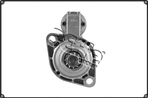 3Effe Group PRSL135 - Стартер vvparts.bg