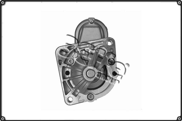 3Effe Group PRSL133 - Стартер vvparts.bg