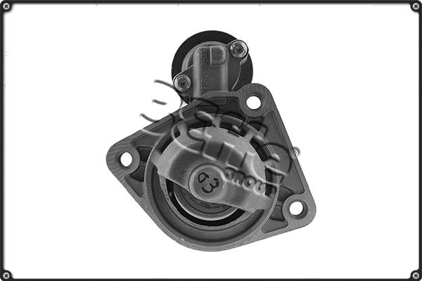 3Effe Group PRSL125 - Стартер vvparts.bg