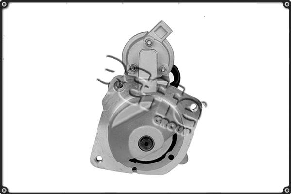 3Effe Group PRSL128 - Стартер vvparts.bg