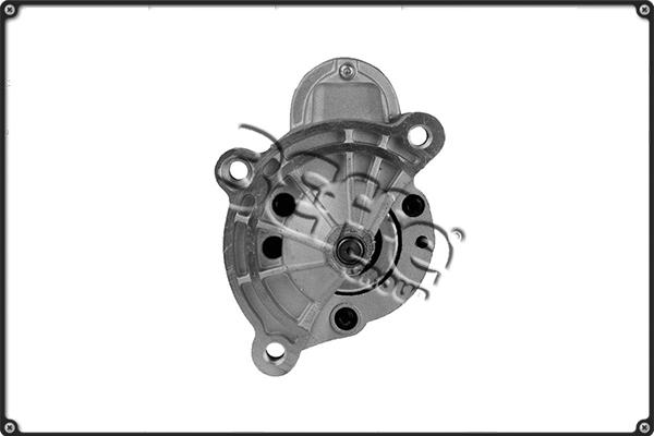 3Effe Group PRSL123 - Стартер vvparts.bg