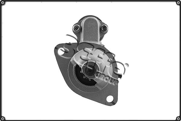 3Effe Group PRSL176 - Стартер vvparts.bg