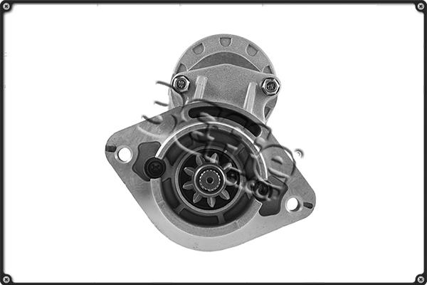 3Effe Group STRL899 - Стартер vvparts.bg