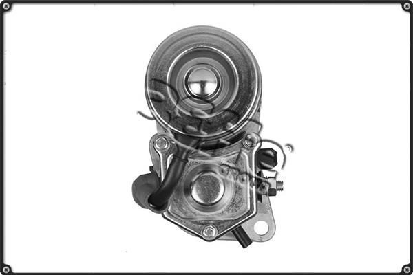 3Effe Group STRL893 - Стартер vvparts.bg