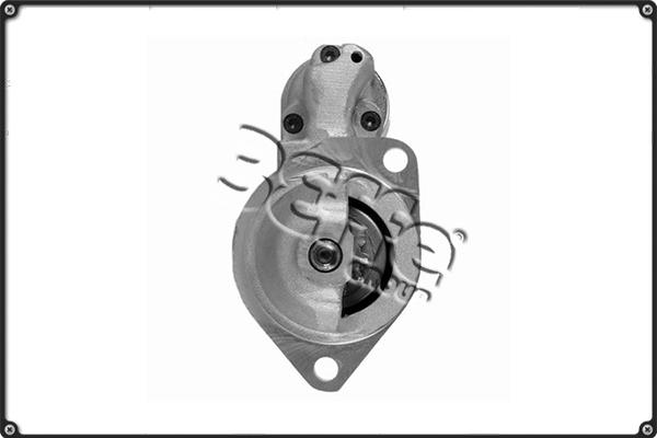 3Effe Group PRSL804 - Стартер vvparts.bg