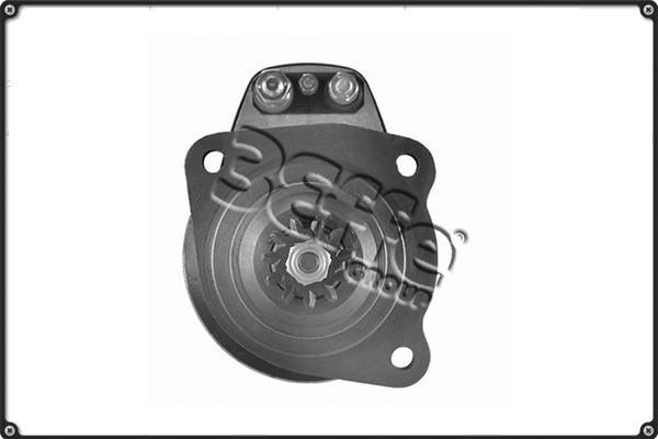 3Effe Group PRSL889 - Стартер vvparts.bg