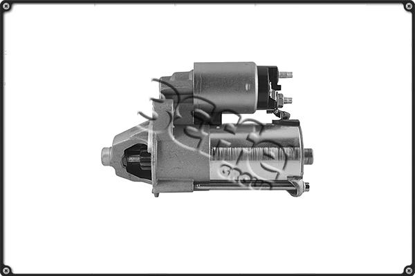 3Effe Group PRSL823 - Стартер vvparts.bg