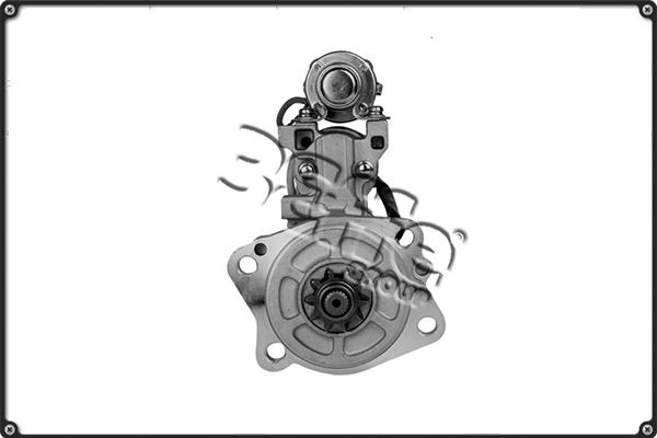 3Effe Group PRSL879 - Стартер vvparts.bg