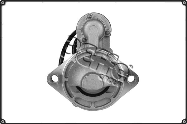 3Effe Group PRSL302 - Стартер vvparts.bg