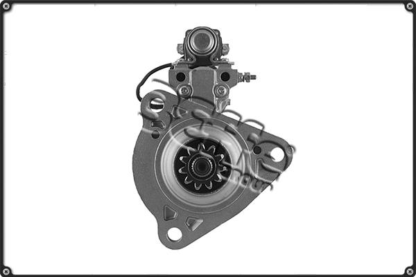 3Effe Group PRSL315 - Стартер vvparts.bg