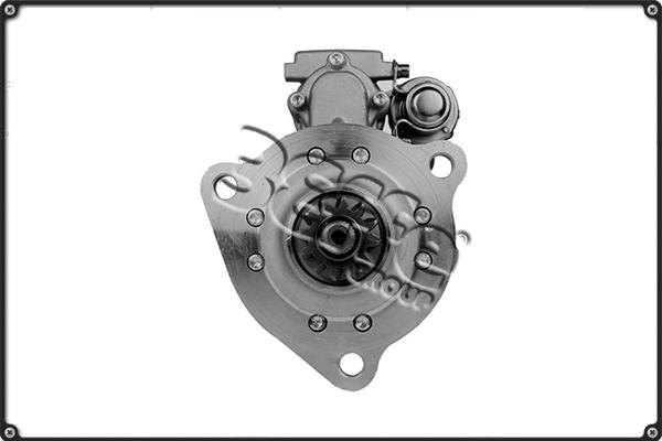 3Effe Group PRSL313 - Стартер vvparts.bg