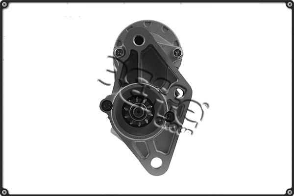 3Effe Group PRSL254 - Стартер vvparts.bg