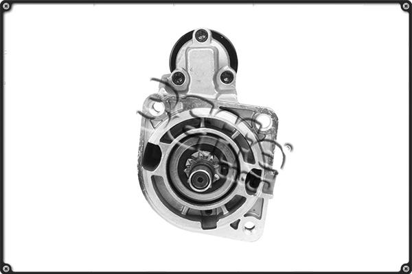 3Effe Group STRL203 - Стартер vvparts.bg