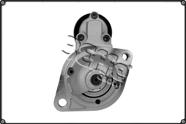 3Effe Group PRSL217 - Стартер vvparts.bg