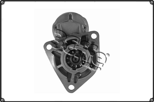 3Effe Group PRSL221 - Стартер vvparts.bg