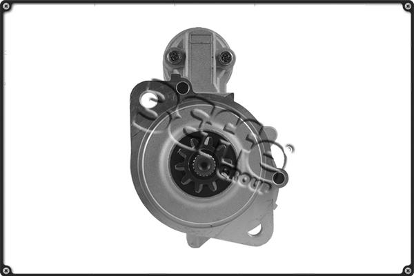 3Effe Group PRSL279 - Стартер vvparts.bg