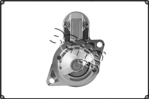 3Effe Group PRSL278 - Стартер vvparts.bg