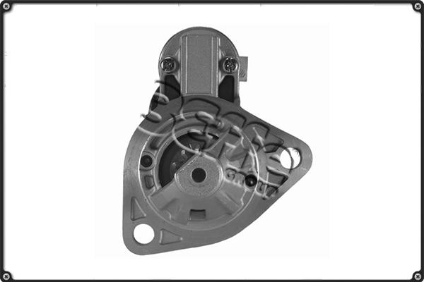 3Effe Group PRSL795 - Стартер vvparts.bg