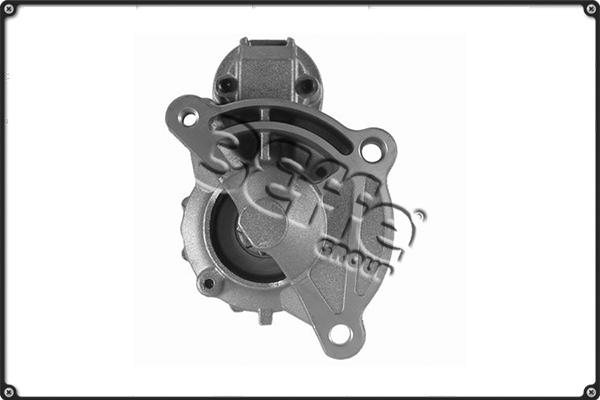 3Effe Group PRSL790 - Стартер vvparts.bg