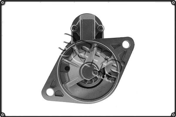 3Effe Group PRSL766 - Стартер vvparts.bg