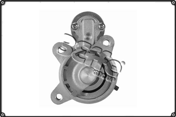 3Effe Group PRSL786 - Стартер vvparts.bg