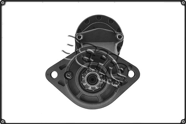 3Effe Group PRSL720 - Стартер vvparts.bg