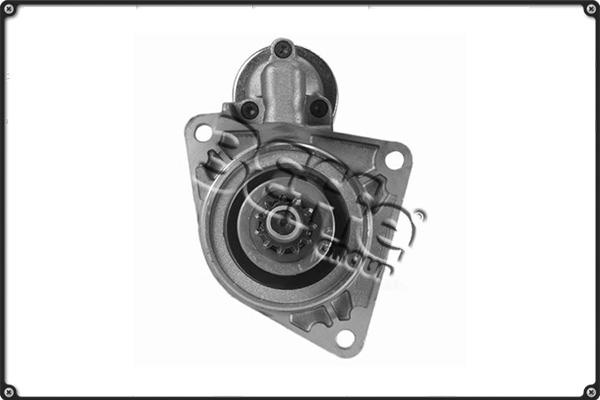 3Effe Group PRSS951 - Стартер vvparts.bg