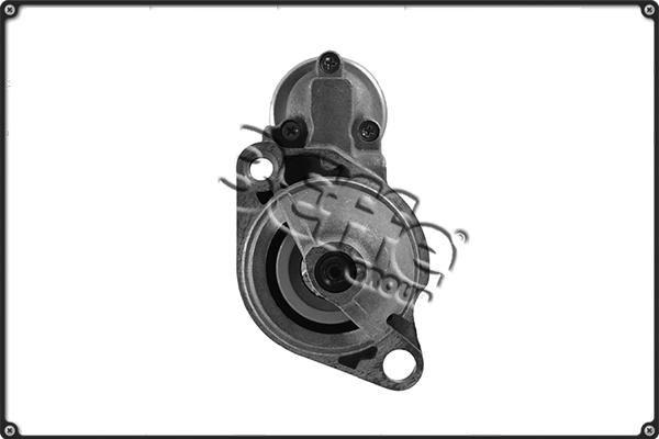 3Effe Group STRS957 - Стартер vvparts.bg