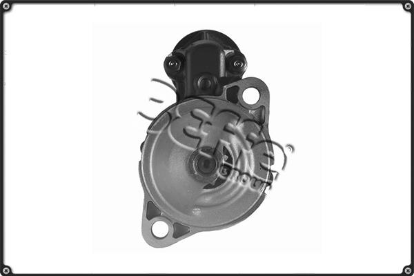 3Effe Group PRSS921 - Стартер vvparts.bg