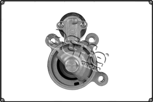 3Effe Group PRSS978 - Стартер vvparts.bg