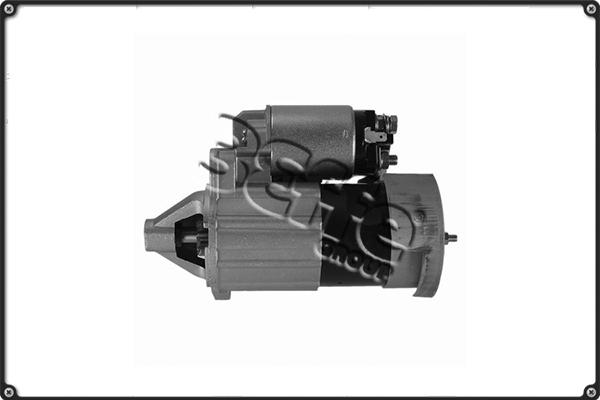 3Effe Group STRS458 - Стартер vvparts.bg